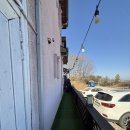 펜션161 | 파주 하이키즈펜션 후기 파주독채펜션 온수풀 | 영유아 아이들과 함께