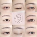 미브로우 - 제주시 | 미브로우