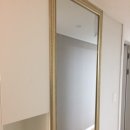 자이카서비스 이미지