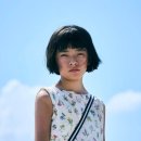 르누아르(Renoir)