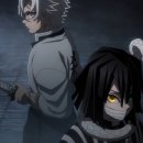 강화반점 이미지