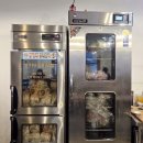 서초중앙로20길 21 | 교대역 프리미엄 돈까스전문점 : 가츠오 교대본점-위치, 주차정보, 내돈내산 솔직후기