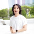 하트리거