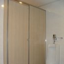 성내 PC방 이미지