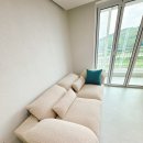 909 | 중랑구 신혼가구 맞춤 소파 고객님댁 배송후기 미호가구점