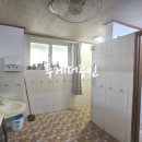 투게더공인중개사사무소 이미지