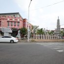 부길사 - 창원시 진해구 벚꽃로60번길 19-5 | 부길사