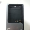 i5 샌디 2500 좋은 컴퓨터 팝니다 컴퓨터 모니터 마니 팝니다. 이미지