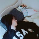 비니빈