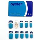 예쁜손톱 이미지