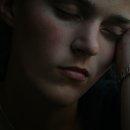 경희해바라기한의원 이미지