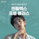 디온플러스 이미지