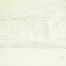 인구초등학교 이미지