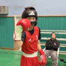 하늘빛초교 | [공지] 김포 복싱 대회 후기 | 사우동·운양동 복싱 김포GO복싱 상호 변경 후 첫 생활체육대회 참가기