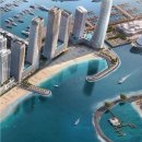 두바이 부동산개발회사 EMAAR 추천 콘도매물 거주비자 알아보기