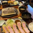 봉남5길 이미지