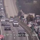 호법JC 이미지
