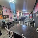 신안동 행정복지센터앞 이미지