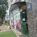 새만금린넨 이미지