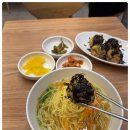 일산국수 이미지