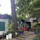 아진축산