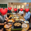 라라사랑방 이미지