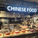 괜찮네 | 구미 돌잔치 더 펠리즈 후기 음식 괜찮네~