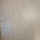 탄방동 오피스텔 신축공사 | 청주 오창 신축 오피스텔 입주청소 후기