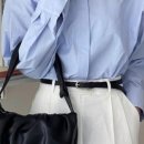 그레이마샤 네이버블로그