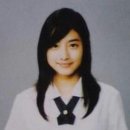이시하라 사토미 카카오 검색결과