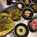 우리한우365 이미지