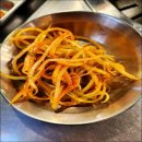 대중식육식당 | 친구랑 만족한 해운대고기집 청춘식육식당 후기