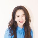크리에이티브 디스패치