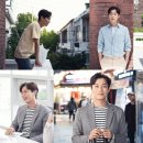 윤두준 카카오 검색결과