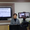논산고등학교