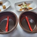 벌교스크린골프 이미지