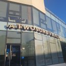 투썸플레이스(부산백양대로점) 이미지