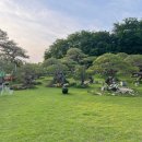 서울대원공인중개사사무소 이미지