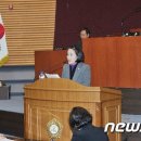 경기 광주시, 장기미집행 도시계획시설 해제 가능성 높아져 이미지