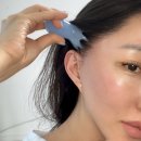 유행따라 | 요즘 유행하는 문어괄사 후기 (+ 문어 괄사 사용방법)