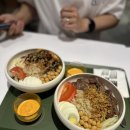 샐러마켓뚝섬역점