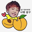 슈몽슈몽 이미지