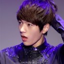 미인수