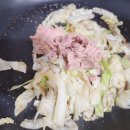 참치연구소 이미지