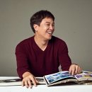 정성화 단독 콘서트 이미지