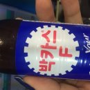 박카스에프 이미지