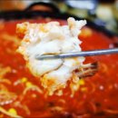 고성식당 - 창원시 진해구 용재로103번길 8 | 고성식당