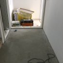 한솔소프트 이미지