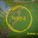 서김해공인중개사사무소 이미지