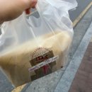 이삭토스트파주 이미지